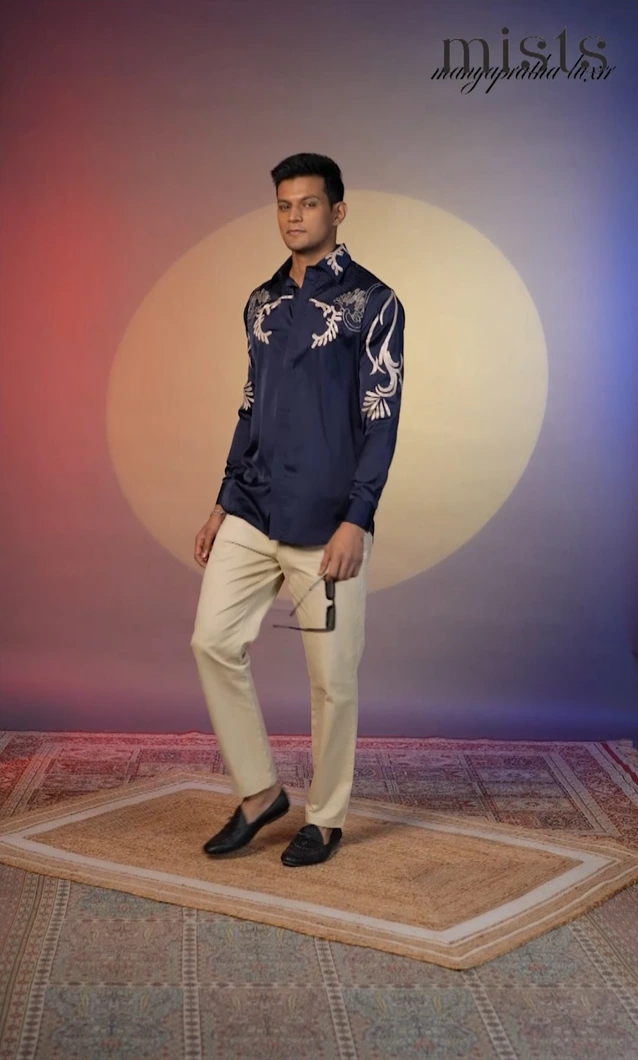 old-navy-designer-shirt-00751-b