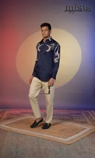 old-navy-designer-shirt-00751-b