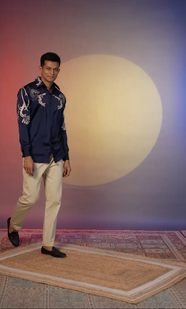 old-navy-designer-shirt-00751-c