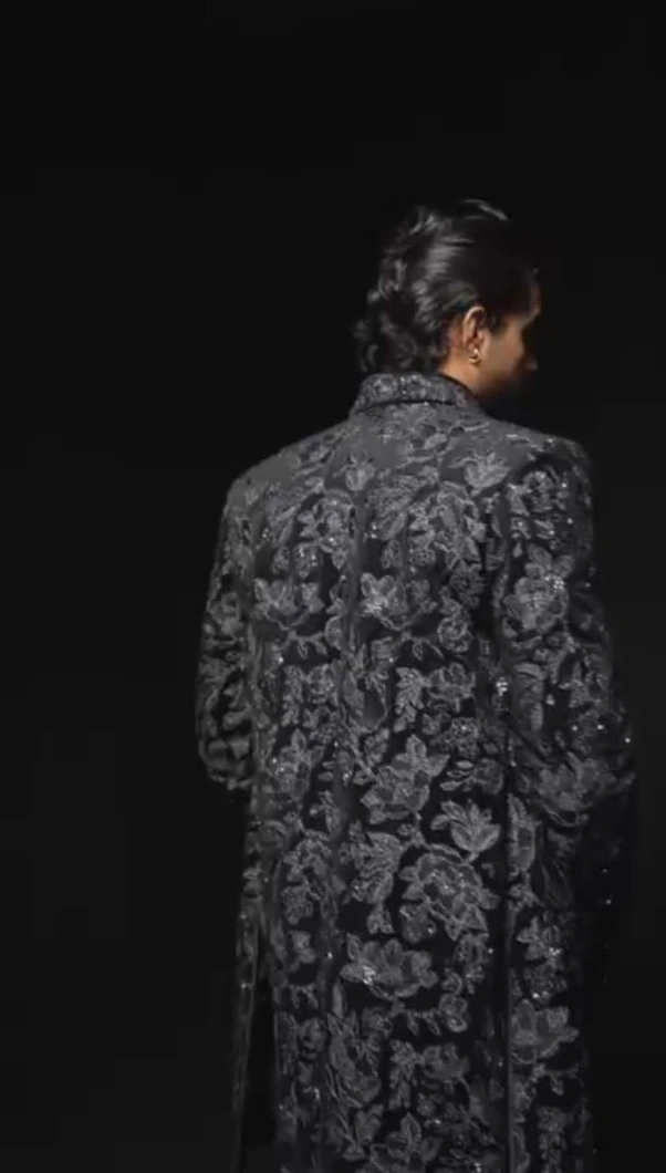 black-designer-sherwani-00755-b