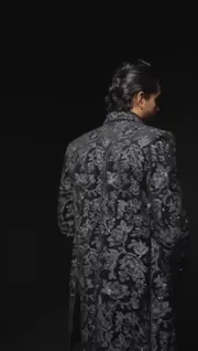 black-designer-sherwani-00755-b