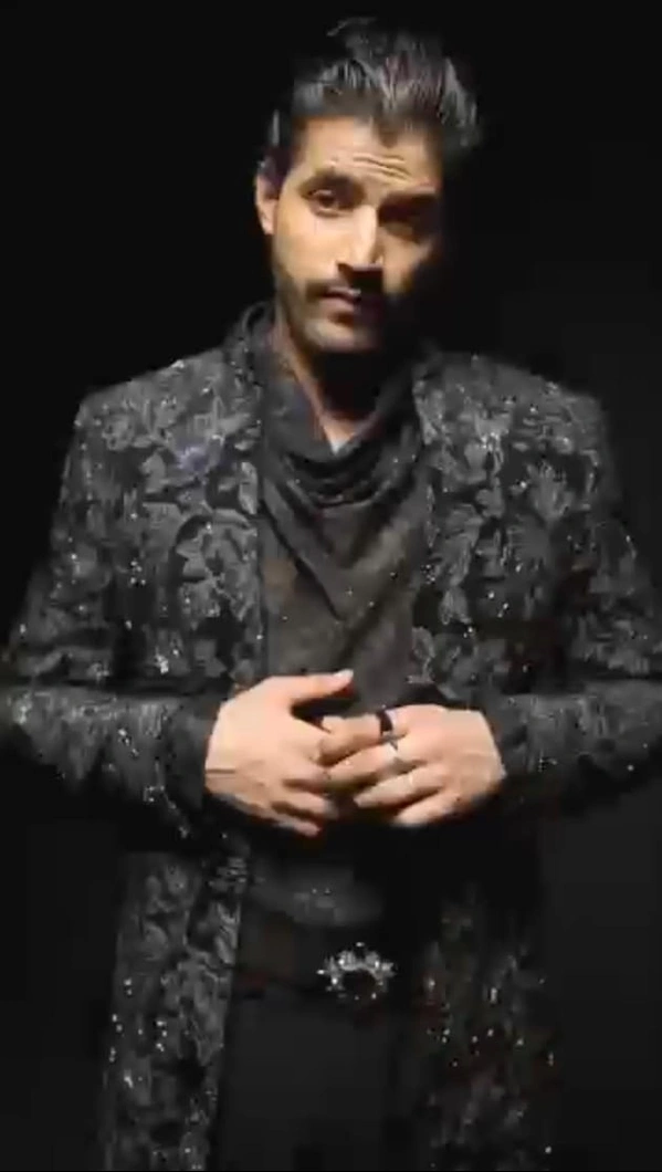 black-designer-sherwani-00755-c