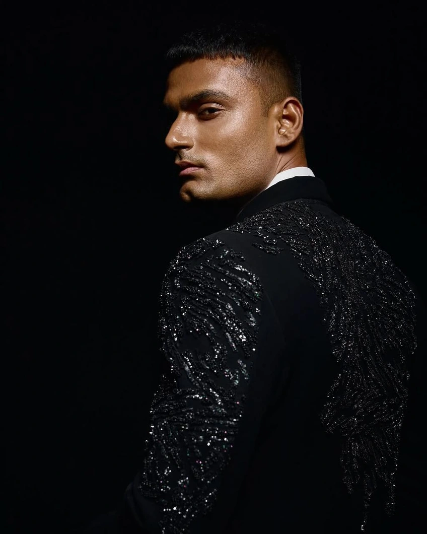 black-designer-suit-00757-b