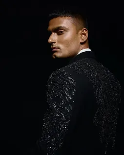 black-designer-suit-00757-b