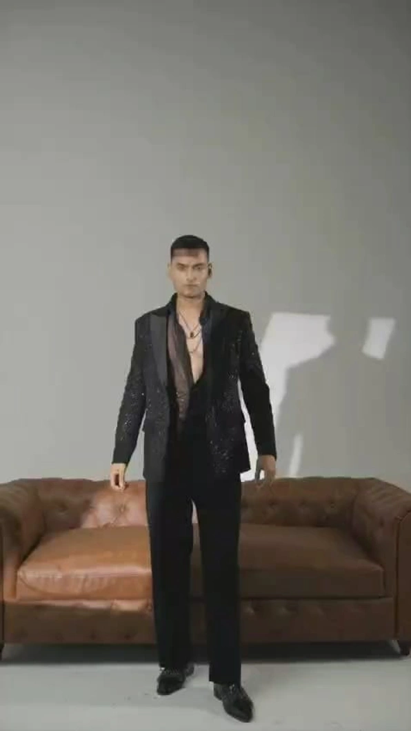 blue-designer-suit-00759-a