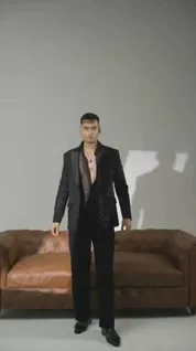 blue-designer-suit-00759-a