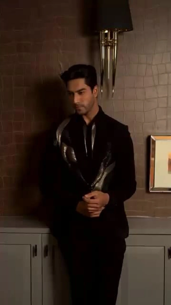 black-with-gold-designer-suit-00760-a