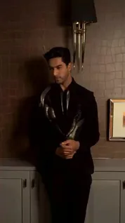 black-with-gold-designer-suit-00760-a