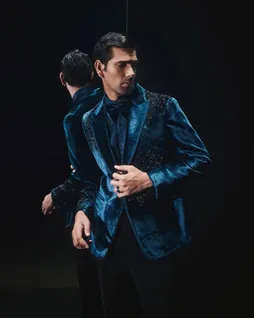 modern-velvet-teal-blue-00761-a