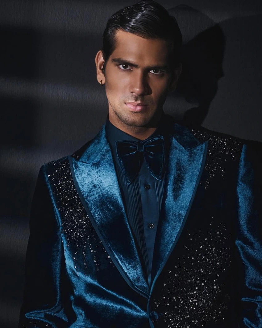 modern-velvet-teal-blue-00761-b