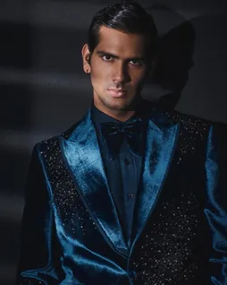 modern-velvet-teal-blue-00761-b