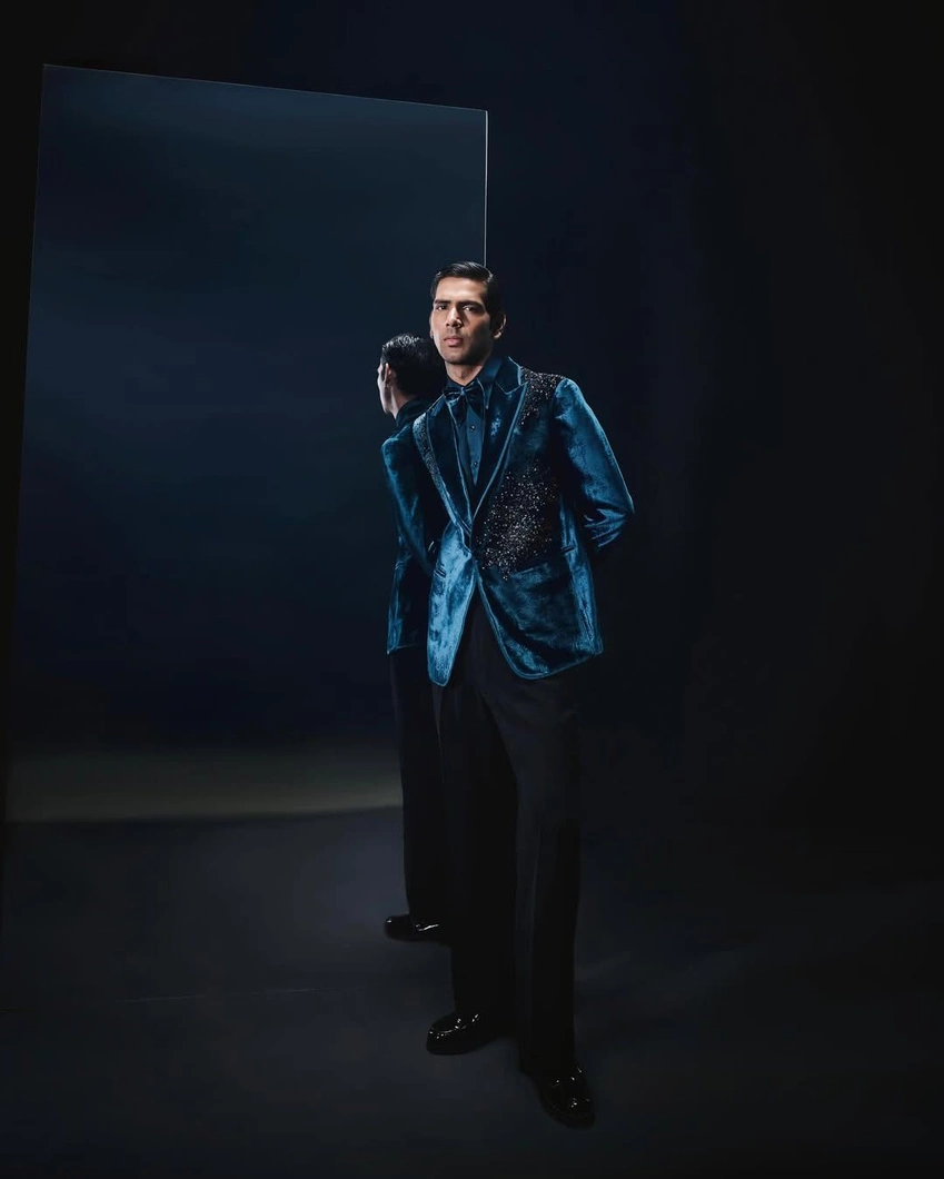 modern-velvet-teal-blue-00761-c