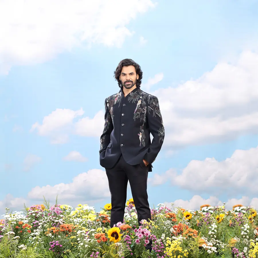 midnight-blue-designer-bandhgala-00762-a