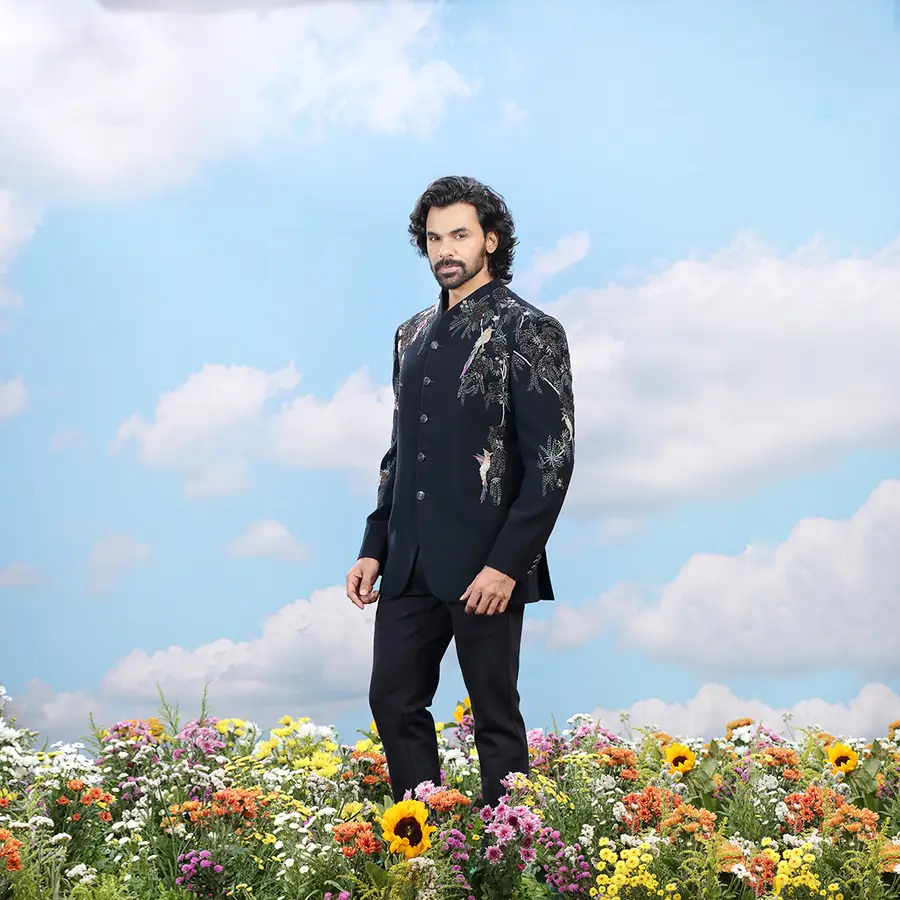 midnight-blue-designer-bandhgala-00762-c