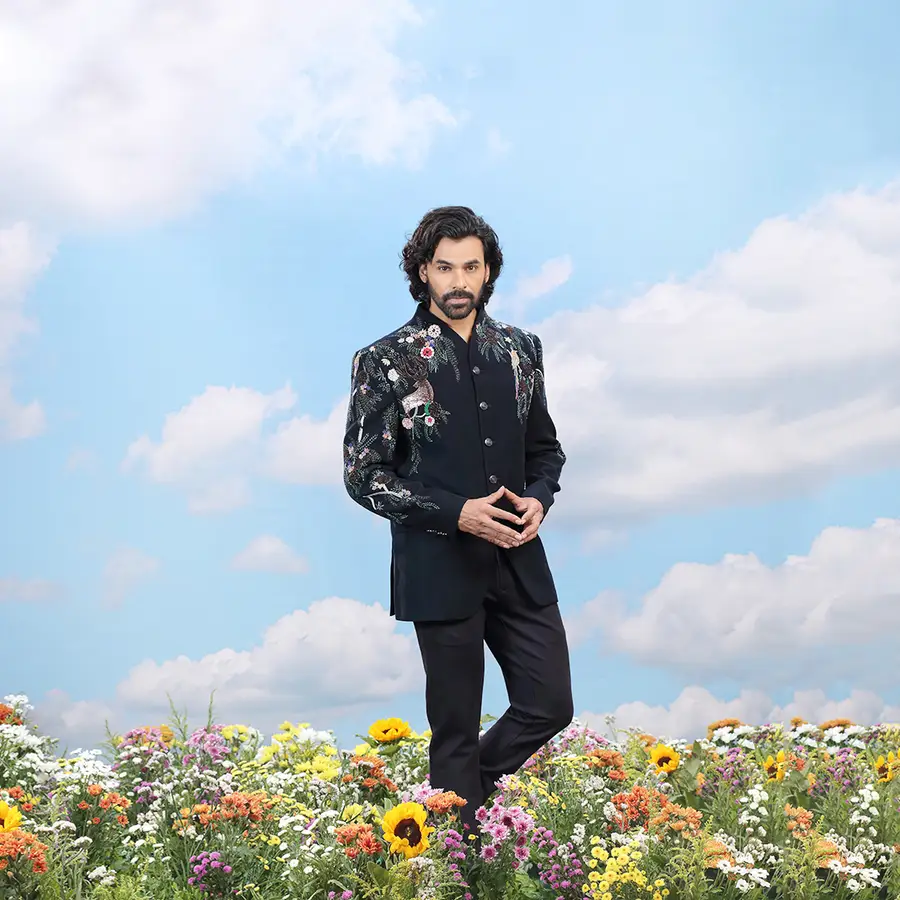 midnight-blue-designer-bandhgala-00762-d