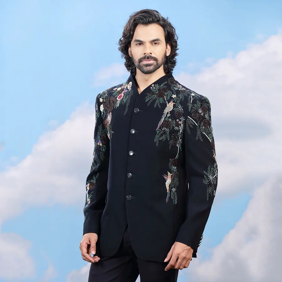 midnight-blue-designer-bandhgala-00762-e