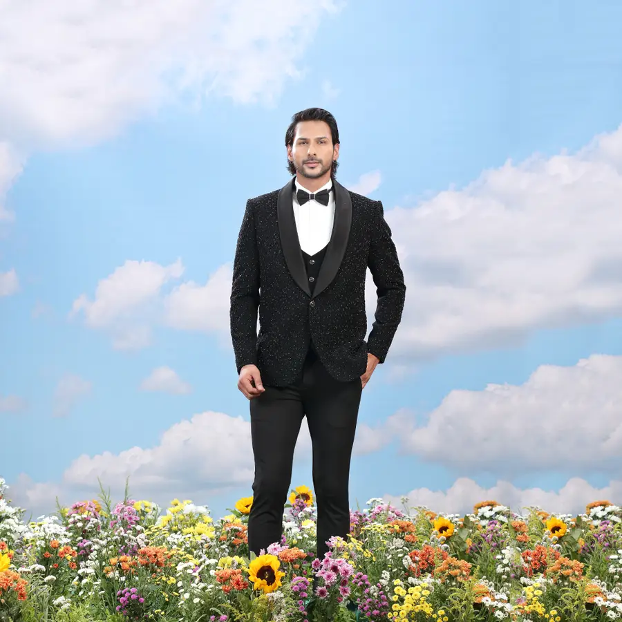 black-designer-suit-00763-a