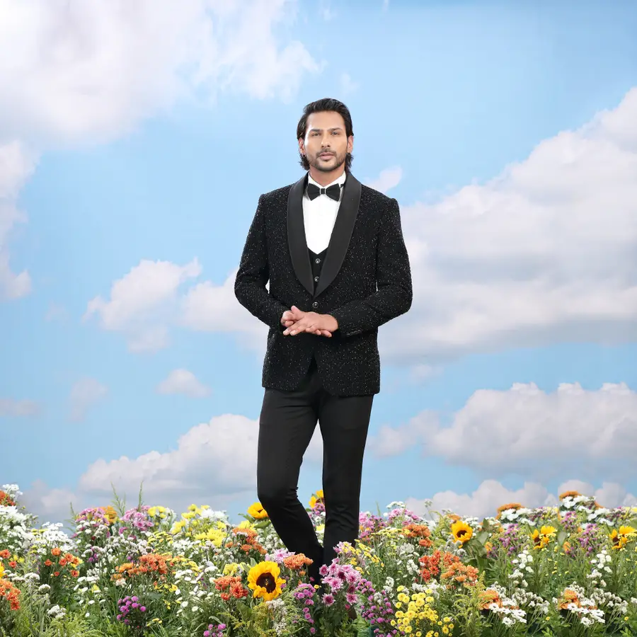 black-designer-suit-00763-b