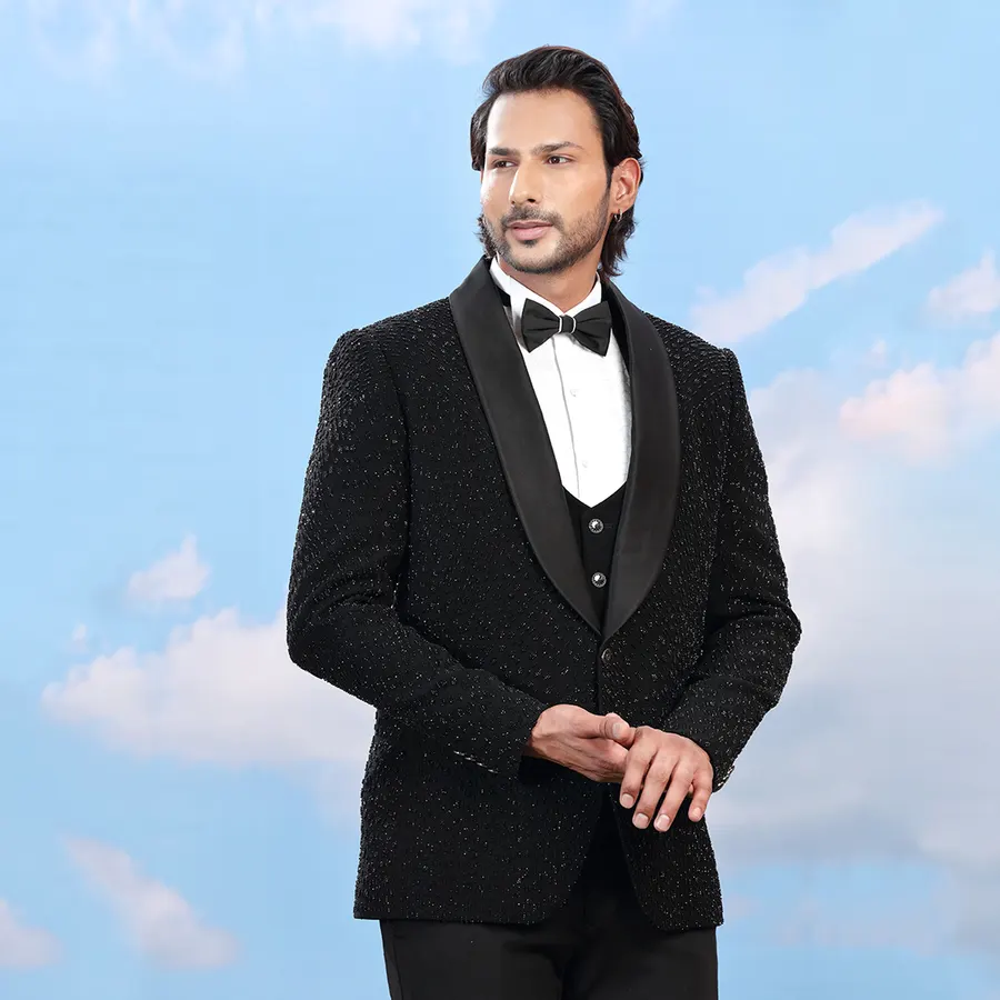 black-designer-suit-00763-c