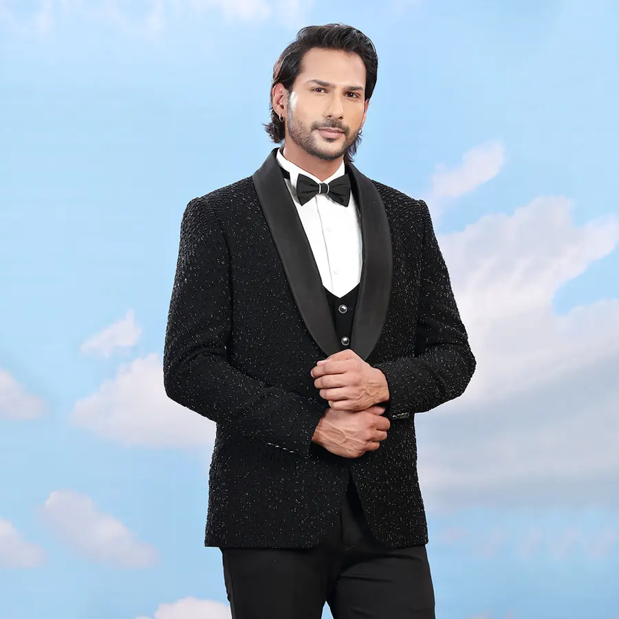 black-designer-suit-00763-d