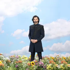 navy-blue-designer-sherwani-00764-a