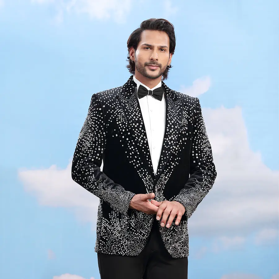 black-velvet-designer-suit-00765-a