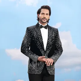 black-velvet-designer-suit-00765-a