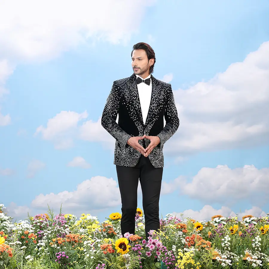 black-velvet-designer-suit-00765-c