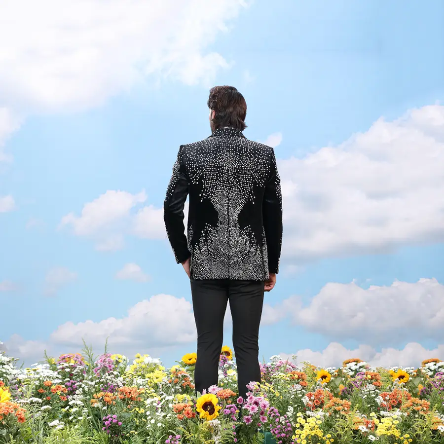 black-velvet-designer-suit-00765-d