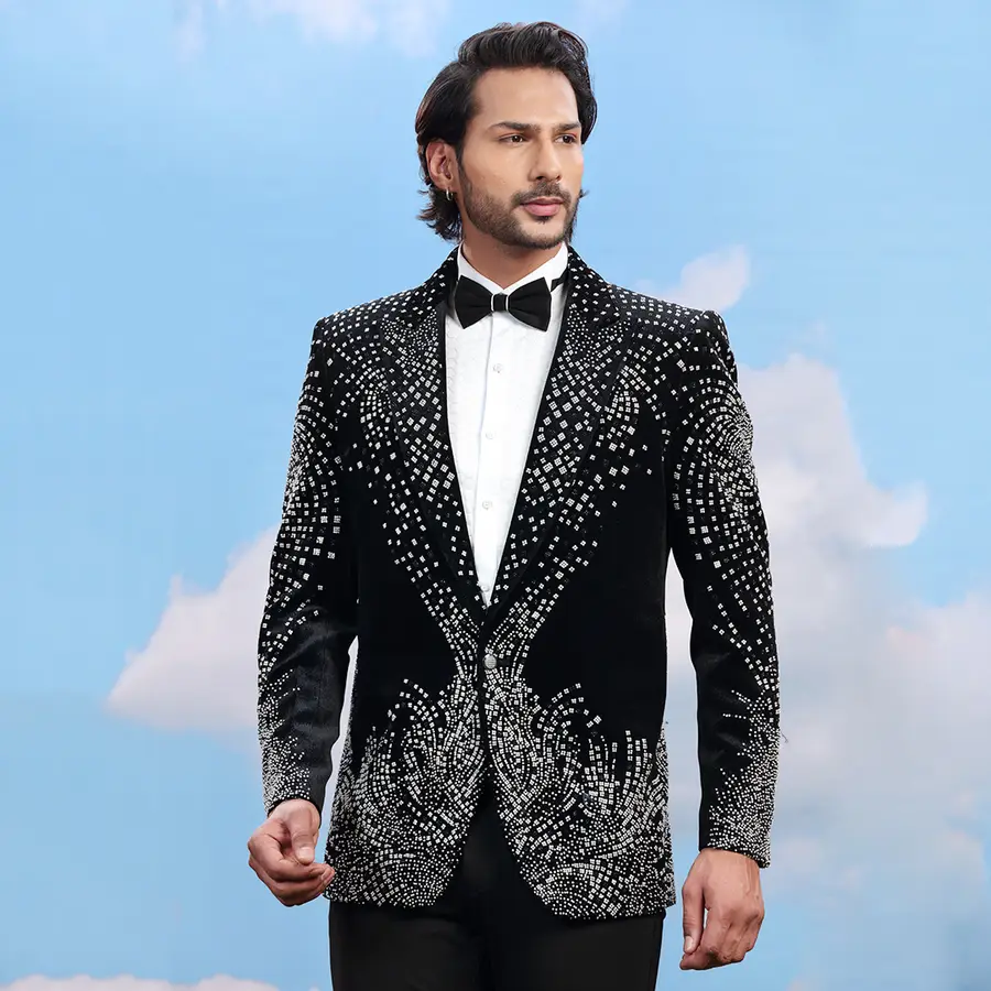 black-velvet-designer-suit-00765-e