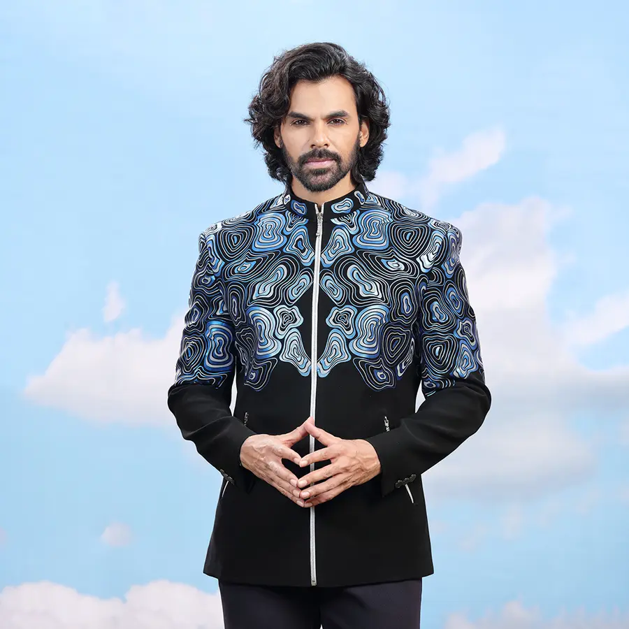 black-designer-jacket-00766-a