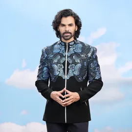 black-designer-jacket-00766-a