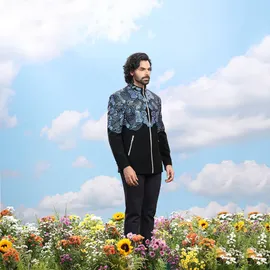 black-designer-jacket-00766-b