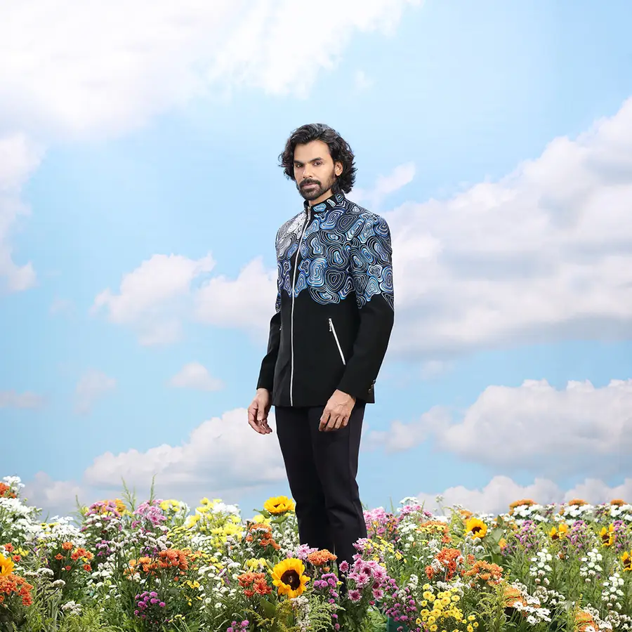 black-designer-jacket-00766-c