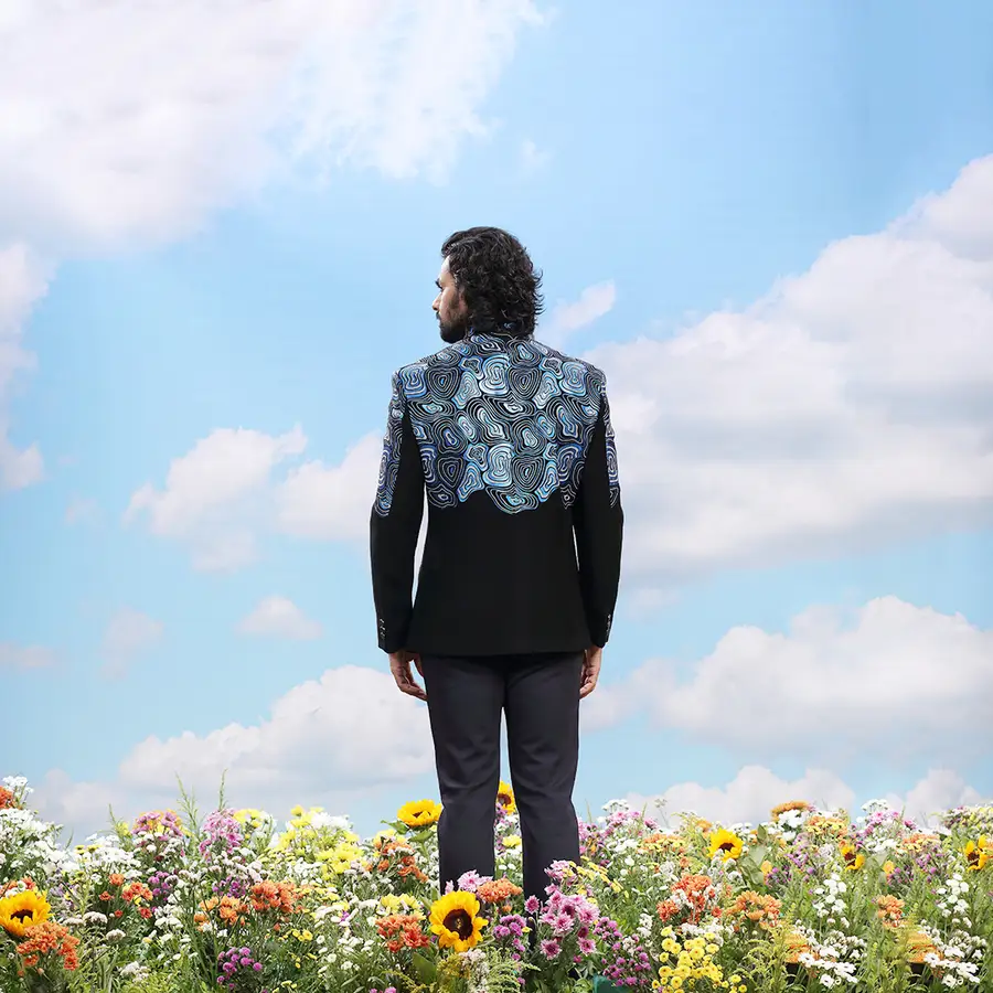 black-designer-jacket-00766-d