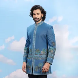 blue-designer-sherwani-00767-a