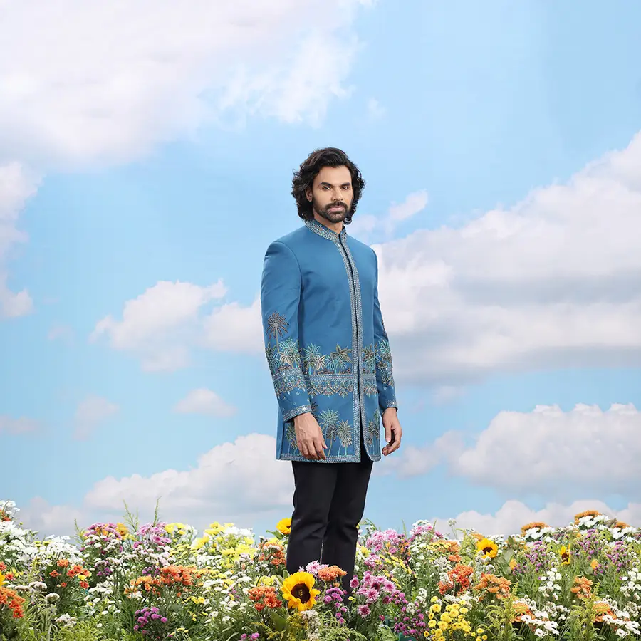 blue-designer-sherwani-00767-c