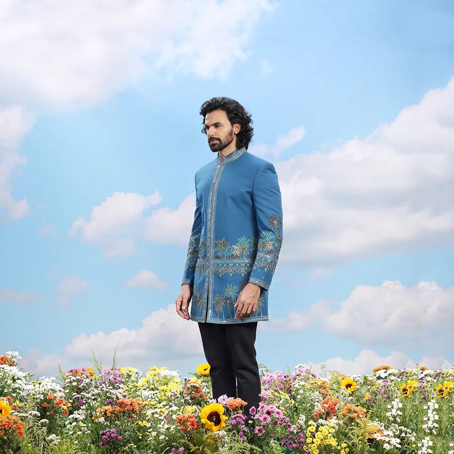 blue-designer-sherwani-00767-d