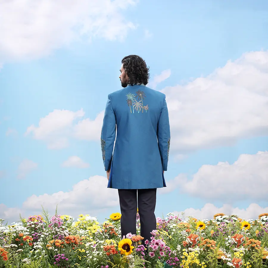 blue-designer-sherwani-00767-e