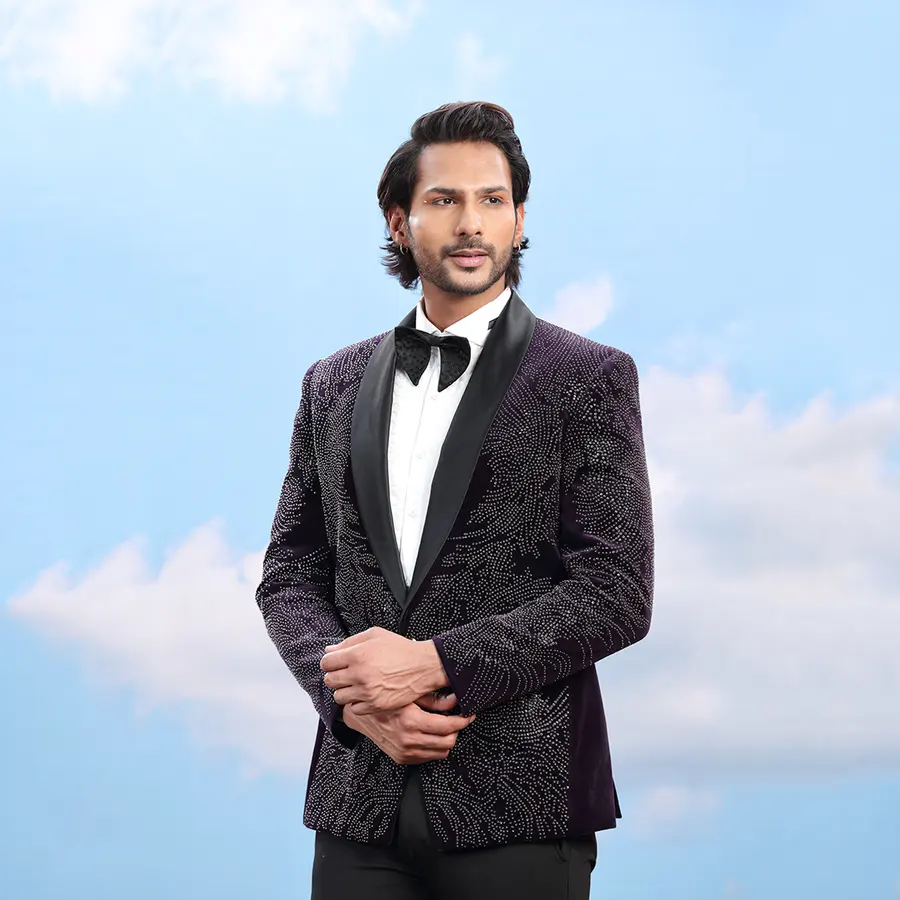 deep-purple-designer-suit-00768-a