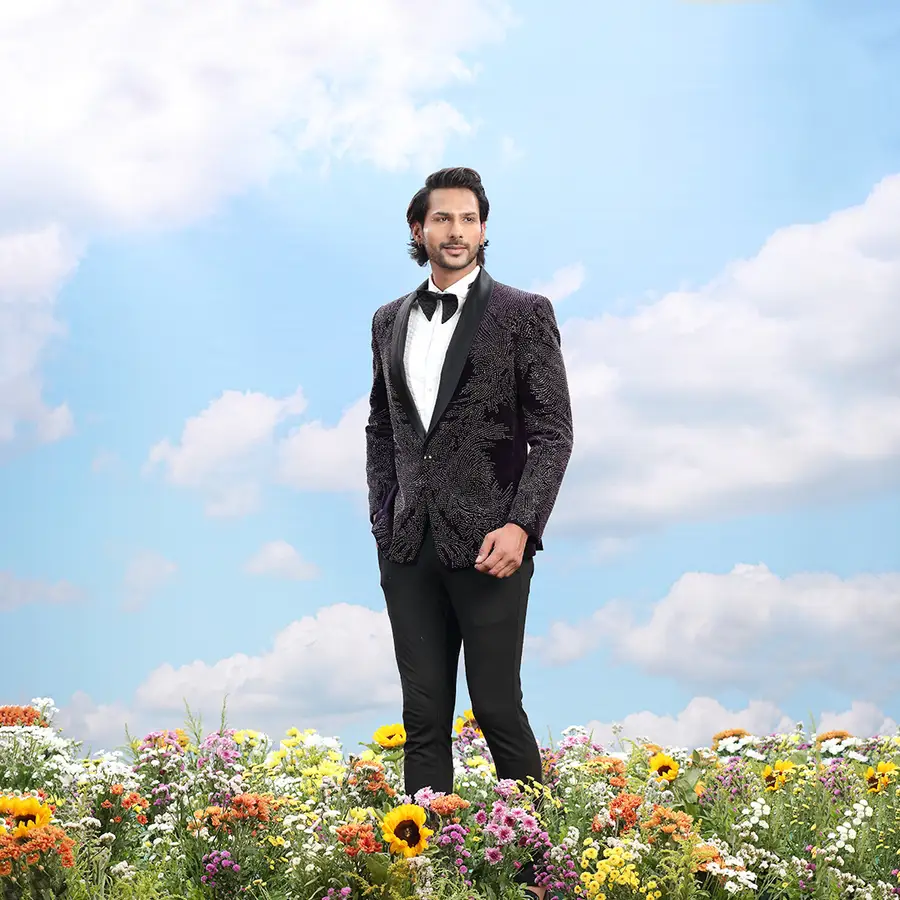 deep-purple-designer-suit-00768-b