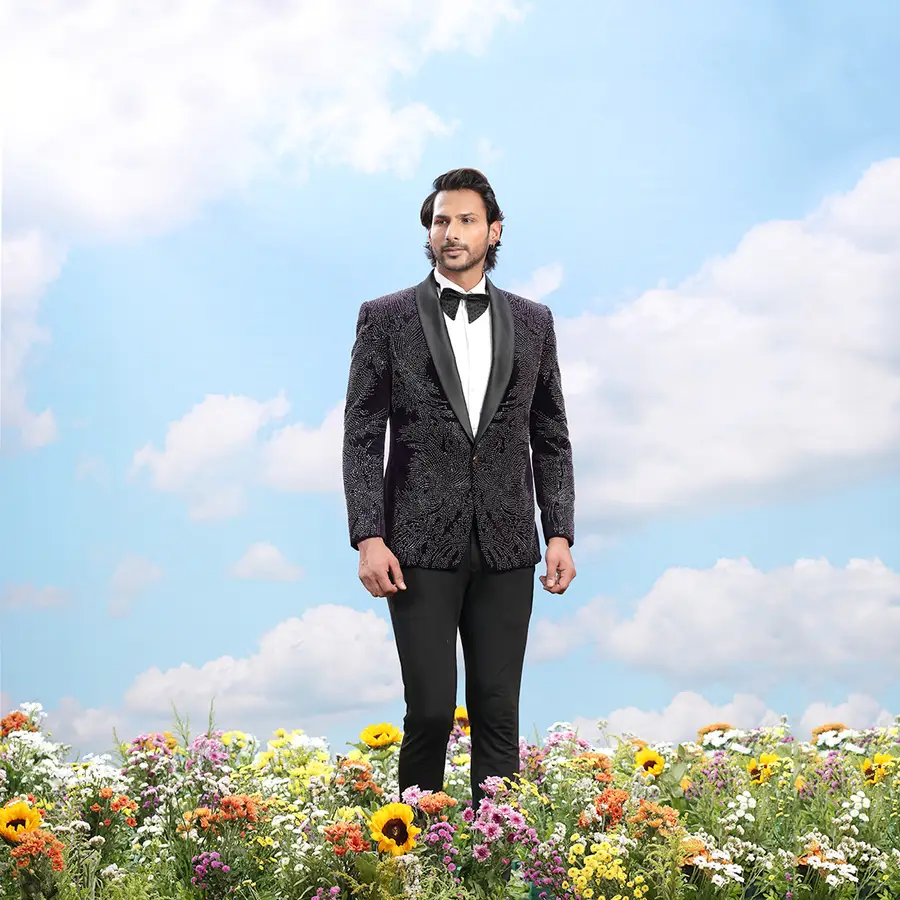 deep-purple-designer-suit-00768-c