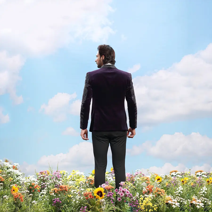 deep-purple-designer-suit-00768-d