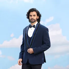 navy-blue-designer-suit-00769-a