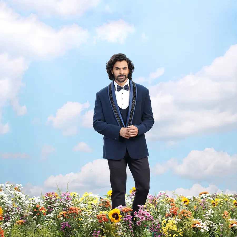 navy-blue-designer-suit-00769-b