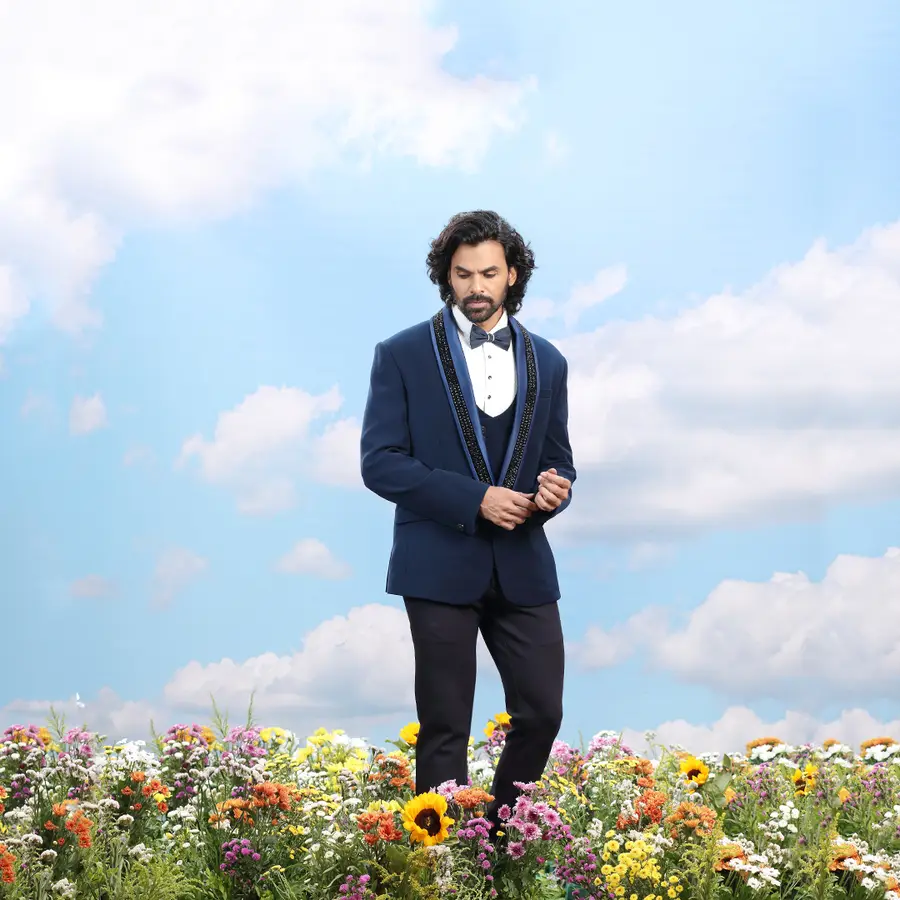 navy-blue-designer-suit-00769-c