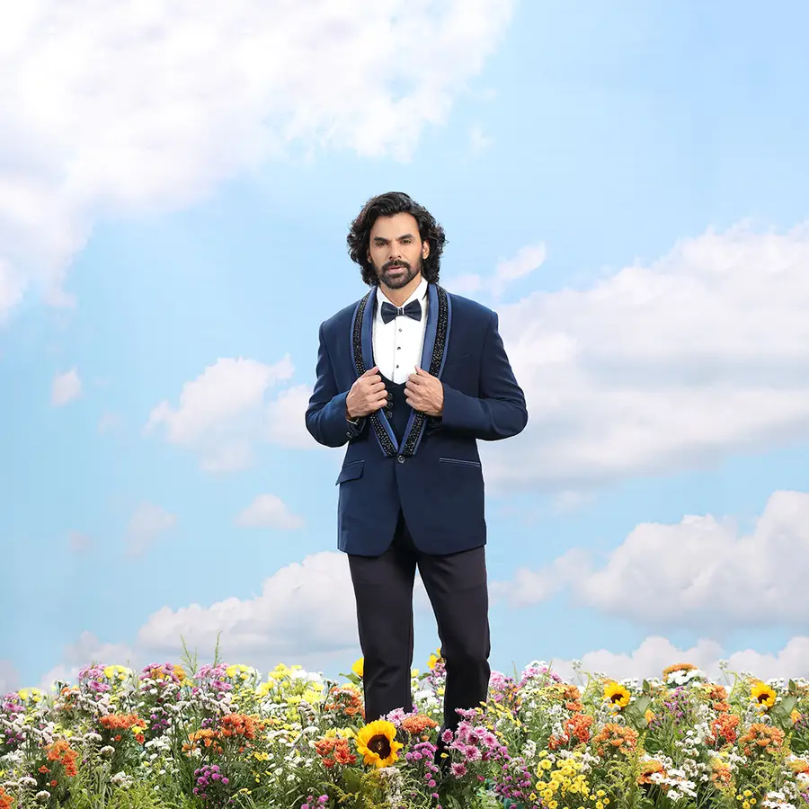 navy-blue-designer-suit-00769-d