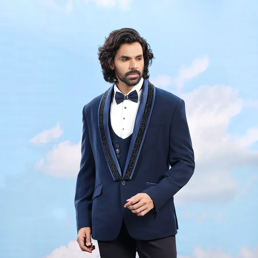 navy-blue-designer-suit-00769-e