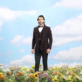 wine-designer-suit-00770-a