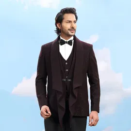 wine-designer-suit-00770-b